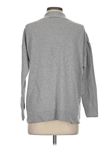 Gap Pullover Sweater (view 2)
