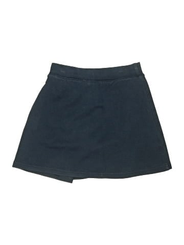 Cat & Jack Skort (view 2)