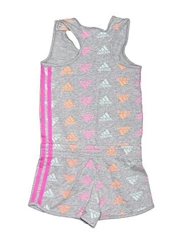 Adidas Overalls (view 2)