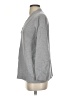 Gap Gray Pullover Sweater Size S - photo 5