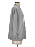 Gap Gray Pullover Sweater Size S - photo 4