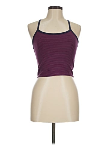 Forever 21 Tank Top (view 1)