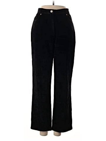 St. John Sport Casual Pants (view 1)