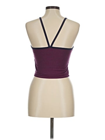 Forever 21 Tank Top (view 2)