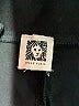 Anne Klein Black Active Pants Size XXL (estimated) - photo 4