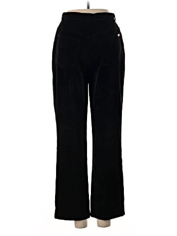 St. John Sport Casual Pants (view 2)