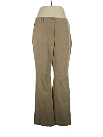 J.Jill Dress Pants (view 1)