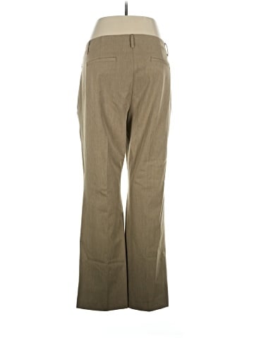 J.Jill Dress Pants (view 2)