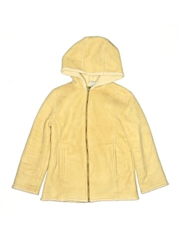 Gap Outlet Coat (view 1)