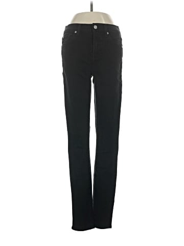 7 For All Mankind Casual Pants (view 1)