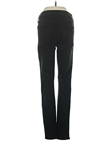 7 For All Mankind Casual Pants (view 2)