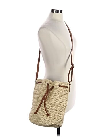 Montce Bucket Bag (view 2)