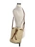 Montce Tan Bucket Bag One size - photo 2