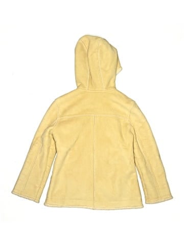Gap Outlet Coat (view 2)