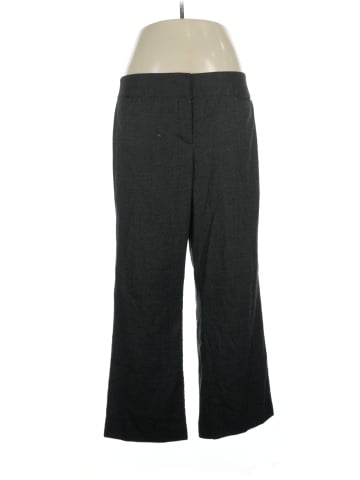 Anne Klein Dress Pants (view 1)