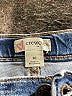 Crewcuts Outlet Blue Jeans Size 10 - photo 3
