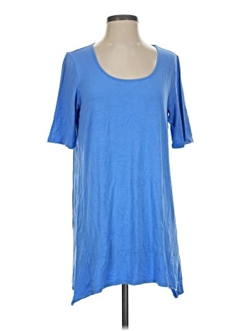 J.Jill Casual Dress (view 1)