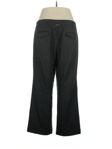 Anne Klein Dress Pants (view 2)