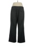 Anne Klein Gray Dress Pants Size 16 - photo 2