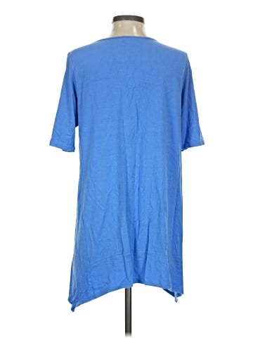 J.Jill Casual Dress (view 2)