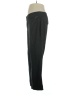 Anne Klein Gray Dress Pants Size 16 - photo 5