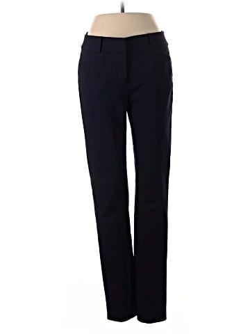 Ann Taylor LOFT Dress Pants (view 1)