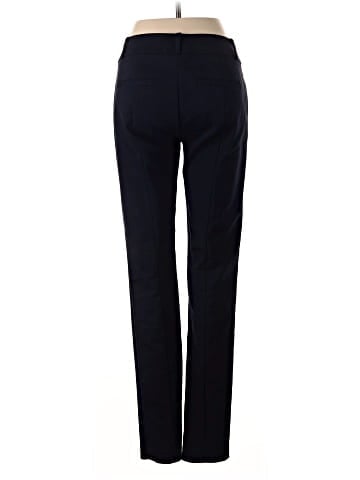 Ann Taylor LOFT Dress Pants (view 2)