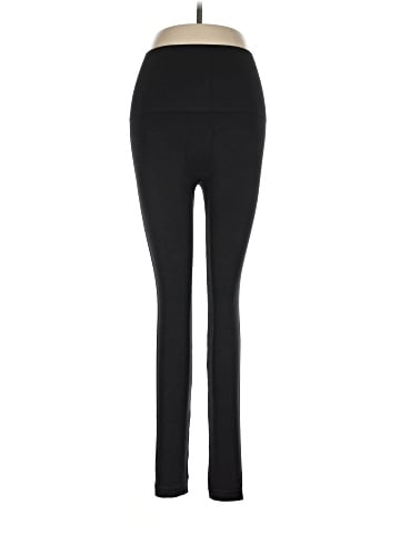 SPANX Active Pants (view 1)