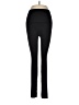 SPANX Black Active Pants Size L - photo 1
