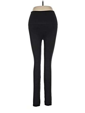 SPANX Active Pants (view 2)
