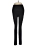 SPANX Black Active Pants Size L - photo 2