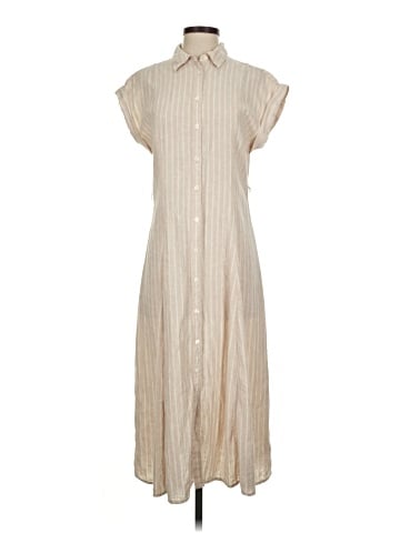 Gap Casual Dress (view 1)