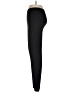 SPANX Black Active Pants Size L - photo 5