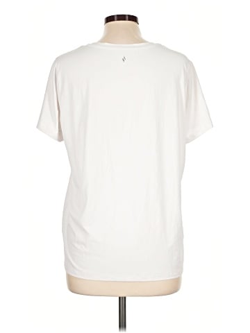 Skechers Short Sleeve T-Shirt (view 2)