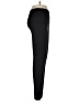 SPANX Black Active Pants Size L - photo 4