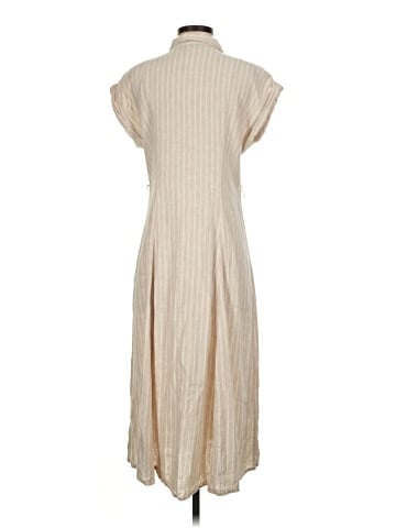 Gap Casual Dress (view 2)