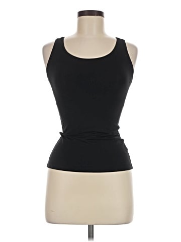 Assets Tank Top (view 1)