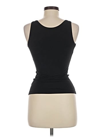 Assets Tank Top (view 2)