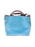 Dooney & Bourke Blue Satchel One size - photo 3