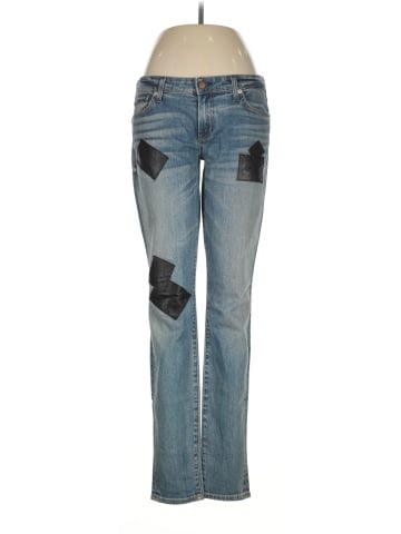 Textile by Elizabeth and James Jeans (view 1)
