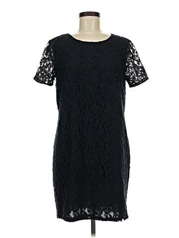 Ann Taylor Cocktail Dress (view 1)