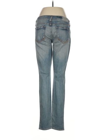 Textile by Elizabeth and James Jeans (view 2)