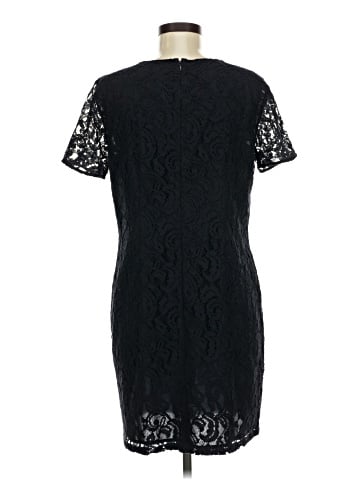 Ann Taylor Cocktail Dress (view 2)