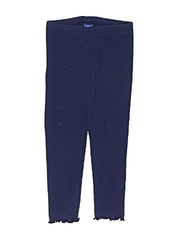 Old Navy Casual Pants (view 1)