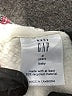 Baby Gap Yellow Sweatshirt Size 4T - photo 3