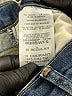 Mexicali Blue Jeans Size 10 - photo 3
