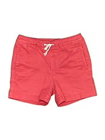 Janie and Jack Board Shorts (view 1)