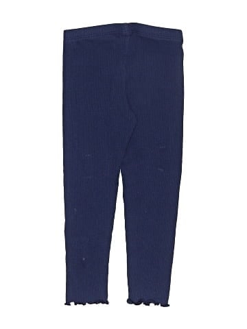 Old Navy Casual Pants (view 2)