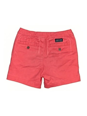 Janie and Jack Board Shorts (view 2)