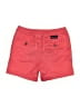 Janie and Jack Solid Red Board Shorts Size 2T - photo 2